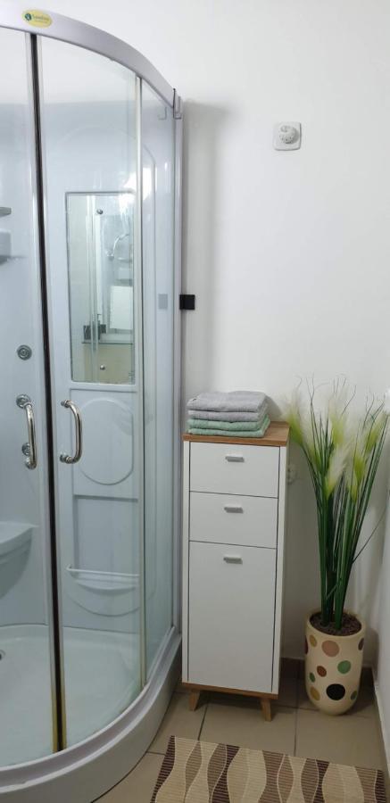 Goldapartman Salgótarján Εξωτερικό φωτογραφία
