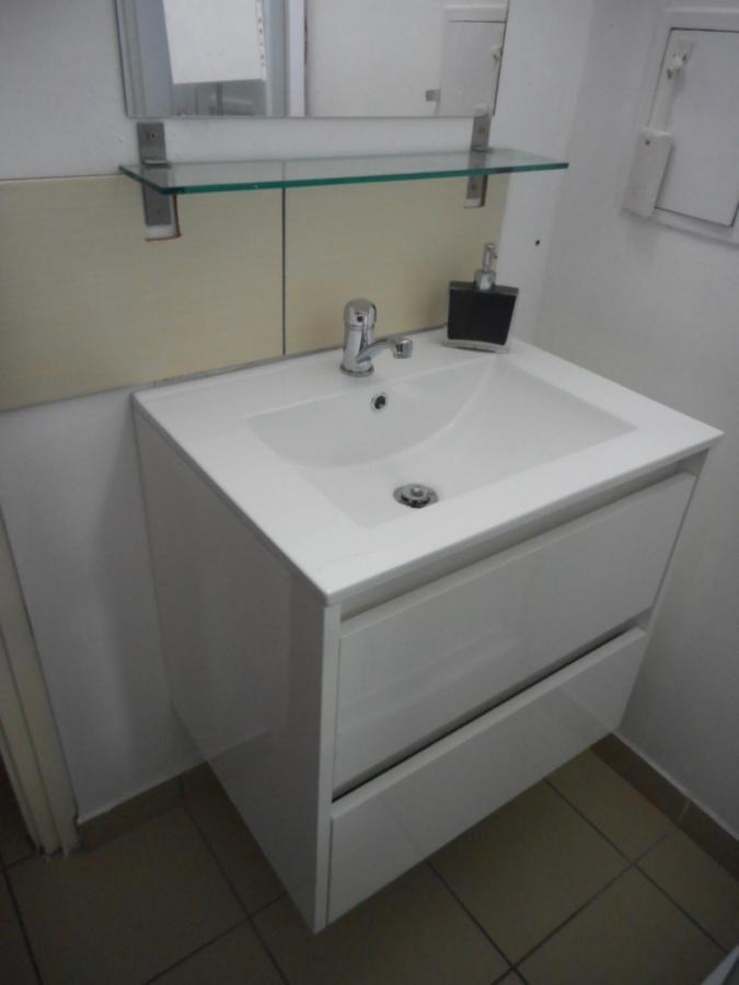 Goldapartman Salgótarján Εξωτερικό φωτογραφία