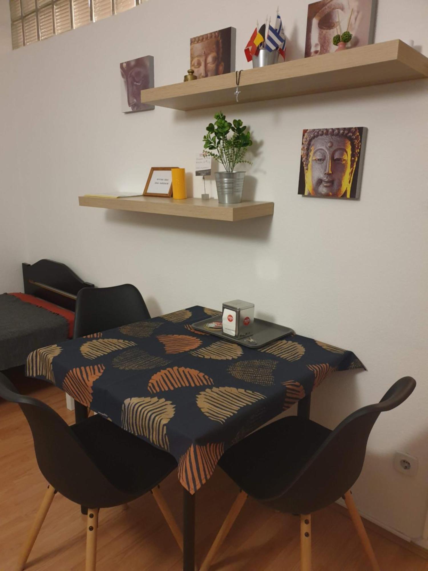 Goldapartman Salgótarján Εξωτερικό φωτογραφία