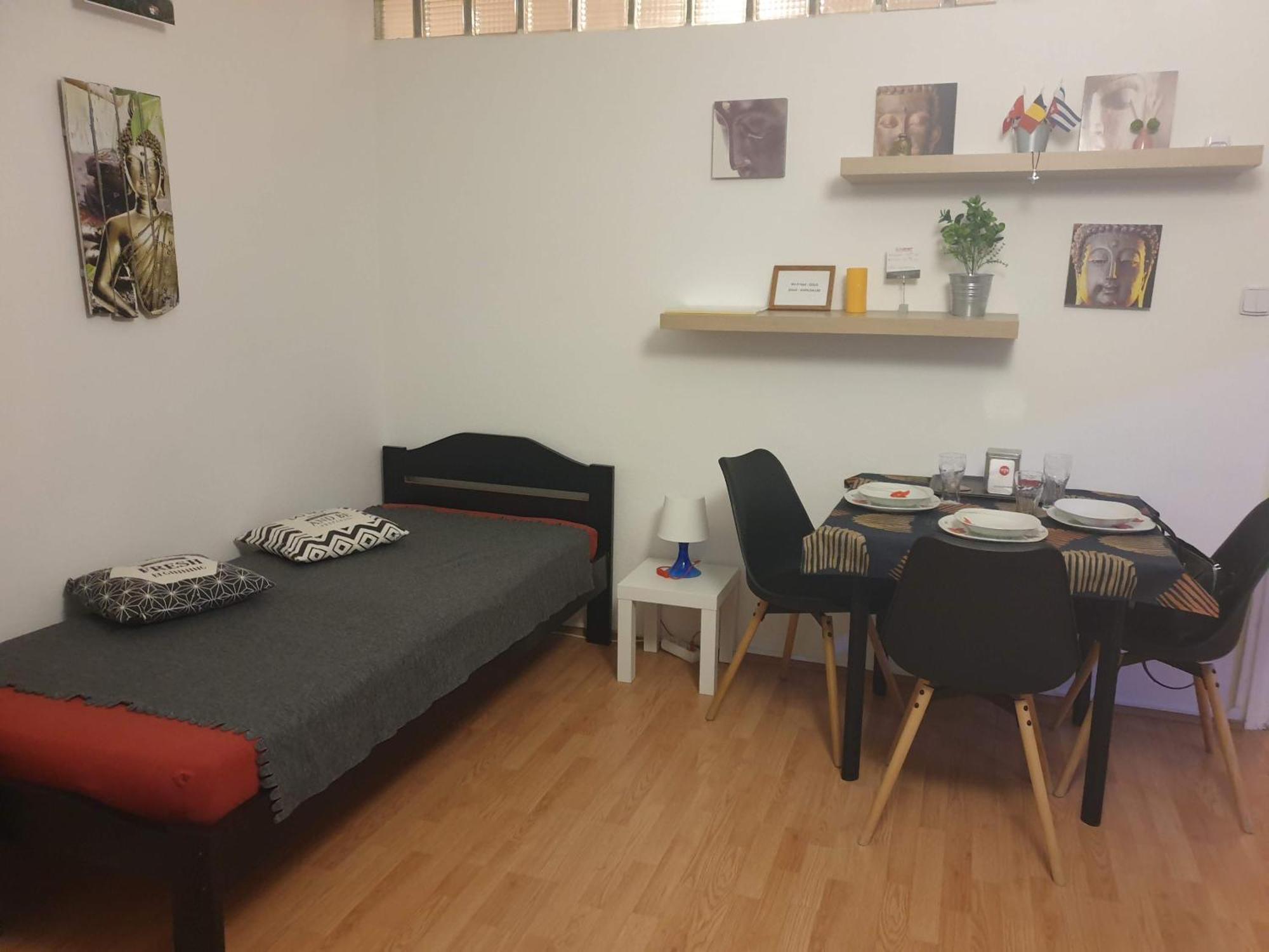 Goldapartman Salgótarján Εξωτερικό φωτογραφία
