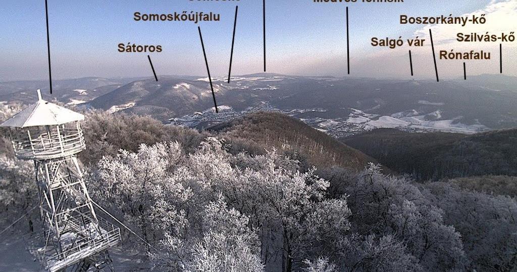 Goldapartman Salgótarján Εξωτερικό φωτογραφία